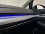 Volkswagen Golf 1.5 TSI Life Business Alcantara Sfeerverlichting Navigatie DAB+