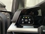 Volkswagen Golf 1.5 TSI Life Business Alcantara Sfeerverlichting Navigatie DAB+