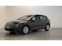 Volkswagen Golf 1.5 TSI Life Business Alcantara Sfeerverlichting Navigatie DAB+