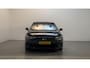 Volkswagen Golf 1.5 TSI Life Business Alcantara Sfeerverlichting Navigatie DAB+