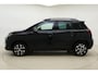 Citroën C3 Aircross 1.2 PureTech Plus 110 PK | Navigatie | Climate control | Grip control | Extra getint glas | Dakrails | Hoge instap