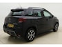 Citroën C3 Aircross 1.2 PureTech Plus 110 PK | Navigatie | Climate control | Grip control | Extra getint glas | Dakrails | Hoge instap