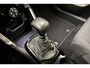 Citroën C3 Aircross 1.2 PureTech Plus 110 PK | Navigatie | Climate control | Grip control | Extra getint glas | Dakrails | Hoge instap