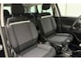 Citroën C3 Aircross 1.2 PureTech Plus 110 PK | Navigatie | Climate control | Grip control | Extra getint glas | Dakrails | Hoge instap