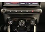 Citroën C3 Aircross 1.2 PureTech Plus 110 PK | Navigatie | Climate control | Grip control | Extra getint glas | Dakrails | Hoge instap