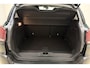 Citroën C3 Aircross 1.2 PureTech Plus 110 PK | Navigatie | Climate control | Grip control | Extra getint glas | Dakrails | Hoge instap