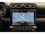 Citroën C3 Aircross 1.2 PureTech Plus 110 PK | Navigatie | Climate control | Grip control | Extra getint glas | Dakrails | Hoge instap
