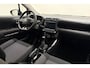Citroën C3 Aircross 1.2 PureTech Plus 110 PK | Navigatie | Climate control | Grip control | Extra getint glas | Dakrails | Hoge instap
