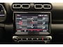 Citroën C3 Aircross 1.2 PureTech Plus 110 PK | Navigatie | Climate control | Grip control | Extra getint glas | Dakrails | Hoge instap