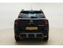 Citroën C3 Aircross 1.2 PureTech Plus 110 PK | Navigatie | Climate control | Grip control | Extra getint glas | Dakrails | Hoge instap