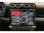 Citroën C3 Aircross 1.2 PureTech Plus 110 PK | Navigatie | Climate control | Grip control | Extra getint glas | Dakrails | Hoge instap