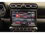 Citroën C3 Aircross 1.2 PureTech Plus 110 PK | Navigatie | Climate control | Grip control | Extra getint glas | Dakrails | Hoge instap