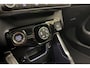 Citroën C3 Aircross 1.2 PureTech Plus 110 PK | Navigatie | Climate control | Grip control | Extra getint glas | Dakrails | Hoge instap
