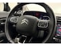 Citroën C3 Aircross 1.2 PureTech Plus 110 PK | Navigatie | Climate control | Grip control | Extra getint glas | Dakrails | Hoge instap