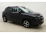 Citroën C3 Aircross 1.2 PureTech Plus 110 PK | Navigatie | Climate control | Grip control | Extra getint glas | Dakrails | Hoge instap