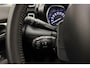 Citroën C3 Aircross 1.2 PureTech Plus 110 PK | Navigatie | Climate control | Grip control | Extra getint glas | Dakrails | Hoge instap