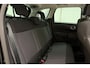 Citroën C3 Aircross 1.2 PureTech Plus 110 PK | Navigatie | Climate control | Grip control | Extra getint glas | Dakrails | Hoge instap