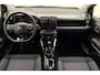 Citroën C3 Aircross 1.2 PureTech Plus 110 PK | Navigatie | Climate control | Grip control | Extra getint glas | Dakrails | Hoge instap