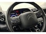 Citroën C3 Aircross 1.2 PureTech Plus 110 PK | Navigatie | Climate control | Grip control | Extra getint glas | Dakrails | Hoge instap