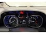 Citroën C3 Aircross 1.2 PureTech Plus 110 PK | Navigatie | Climate control | Grip control | Extra getint glas | Dakrails | Hoge instap