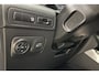 Citroën C3 Aircross 1.2 PureTech Plus 110 PK | Navigatie | Climate control | Grip control | Extra getint glas | Dakrails | Hoge instap