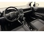 Citroën C3 Aircross 1.2 PureTech Plus 110 PK | Navigatie | Climate control | Grip control | Extra getint glas | Dakrails | Hoge instap