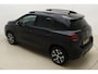 Citroën C3 Aircross 1.2 PureTech Plus 110 PK | Navigatie | Climate control | Grip control | Extra getint glas | Dakrails | Hoge instap