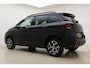 Citroën C3 Aircross 1.2 PureTech Plus 110 PK | Navigatie | Climate control | Grip control | Extra getint glas | Dakrails | Hoge instap