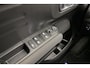 Citroën C3 Aircross 1.2 PureTech Plus 110 PK | Navigatie | Climate control | Grip control | Extra getint glas | Dakrails | Hoge instap