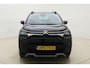Citroën C3 Aircross 1.2 PureTech Plus 110 PK | Navigatie | Climate control | Grip control | Extra getint glas | Dakrails | Hoge instap