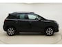 Citroën C3 Aircross 1.2 PureTech Plus 110 PK | Navigatie | Climate control | Grip control | Extra getint glas | Dakrails | Hoge instap