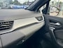 Renault Captur 1.6 E-Tech Full Hybrid 145 Techno | Stoel+Stuurverwarming | Climate Control | Draadloze Telefoonlader | Camera + Sensoren | Two-Tone | Apple CarPlay/Android Auto