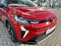 Renault Captur 1.6 E-Tech Full Hybrid 145 Techno | Stoel+Stuurverwarming | Climate Control | Draadloze Telefoonlader | Camera + Sensoren | Two-Tone | Apple CarPlay/Android Auto