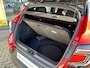 Renault Captur 1.6 E-Tech Full Hybrid 145 Techno | Stoel+Stuurverwarming | Climate Control | Draadloze Telefoonlader | Camera + Sensoren | Two-Tone | Apple CarPlay/Android Auto