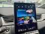 Renault Captur 1.6 E-Tech Full Hybrid 145 Techno | Stoel+Stuurverwarming | Climate Control | Draadloze Telefoonlader | Camera + Sensoren | Two-Tone | Apple CarPlay/Android Auto