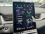Renault Captur 1.6 E-Tech Full Hybrid 145 Techno | Stoel+Stuurverwarming | Climate Control | Draadloze Telefoonlader | Camera + Sensoren | Two-Tone | Apple CarPlay/Android Auto