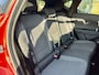 Renault Captur 1.6 E-Tech Full Hybrid 145 Techno | Stoel+Stuurverwarming | Climate Control | Draadloze Telefoonlader | Camera + Sensoren | Two-Tone | Apple CarPlay/Android Auto