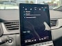 Renault Captur 1.6 E-Tech Full Hybrid 145 Techno | Stoel+Stuurverwarming | Climate Control | Draadloze Telefoonlader | Camera + Sensoren | Two-Tone | Apple CarPlay/Android Auto
