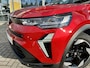 Renault Captur 1.6 E-Tech Full Hybrid 145 Techno | Stoel+Stuurverwarming | Climate Control | Draadloze Telefoonlader | Camera + Sensoren | Two-Tone | Apple CarPlay/Android Auto