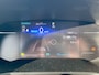 Renault Captur 1.6 E-Tech Full Hybrid 145 Techno | Stoel+Stuurverwarming | Climate Control | Draadloze Telefoonlader | Camera + Sensoren | Two-Tone | Apple CarPlay/Android Auto