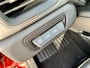 Renault Captur 1.6 E-Tech Full Hybrid 145 Techno | Stoel+Stuurverwarming | Climate Control | Draadloze Telefoonlader | Camera + Sensoren | Two-Tone | Apple CarPlay/Android Auto
