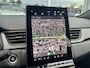 Renault Captur 1.6 E-Tech Full Hybrid 145 Techno | Stoel+Stuurverwarming | Climate Control | Draadloze Telefoonlader | Camera + Sensoren | Two-Tone | Apple CarPlay/Android Auto