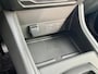 Renault Captur 1.6 E-Tech Full Hybrid 145 Techno | Stoel+Stuurverwarming | Climate Control | Draadloze Telefoonlader | Camera + Sensoren | Two-Tone | Apple CarPlay/Android Auto