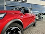 Renault Captur 1.6 E-Tech Full Hybrid 145 Techno | Stoel+Stuurverwarming | Climate Control | Draadloze Telefoonlader | Camera + Sensoren | Two-Tone | Apple CarPlay/Android Auto