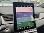 Renault Captur 1.6 E-Tech Full Hybrid 145 Techno | Stoel+Stuurverwarming | Climate Control | Draadloze Telefoonlader | Camera + Sensoren | Two-Tone | Apple CarPlay/Android Auto