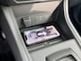 Renault Captur 1.6 E-Tech Full Hybrid 145 Techno | Stoel+Stuurverwarming | Climate Control | Draadloze Telefoonlader | Camera + Sensoren | Two-Tone | Apple CarPlay/Android Auto