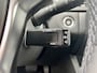 Renault Captur 1.6 E-Tech Full Hybrid 145 Techno | Stoel+Stuurverwarming | Climate Control | Draadloze Telefoonlader | Camera + Sensoren | Two-Tone | Apple CarPlay/Android Auto