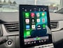 Renault Captur 1.6 E-Tech Full Hybrid 145 Techno | Stoel+Stuurverwarming | Climate Control | Draadloze Telefoonlader | Camera + Sensoren | Two-Tone | Apple CarPlay/Android Auto