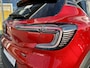 Renault Captur 1.6 E-Tech Full Hybrid 145 Techno | Stoel+Stuurverwarming | Climate Control | Draadloze Telefoonlader | Camera + Sensoren | Two-Tone | Apple CarPlay/Android Auto