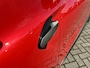 Renault Captur 1.6 E-Tech Full Hybrid 145 Techno | Stoel+Stuurverwarming | Climate Control | Draadloze Telefoonlader | Camera + Sensoren | Two-Tone | Apple CarPlay/Android Auto